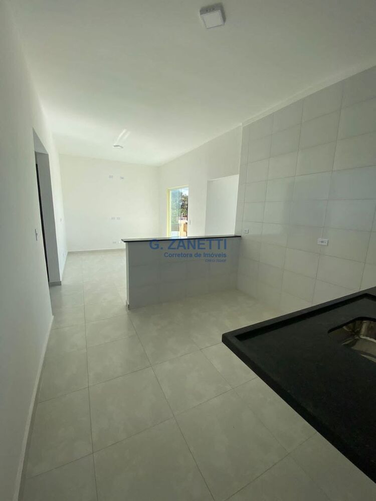 Casa, 3 quartos, 80 m² - Foto 3