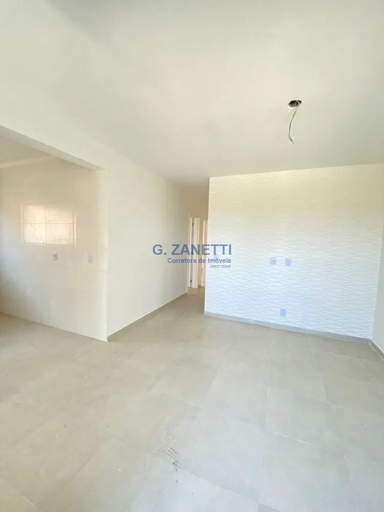 Casa, 3 quartos, 80 m² - Foto 5