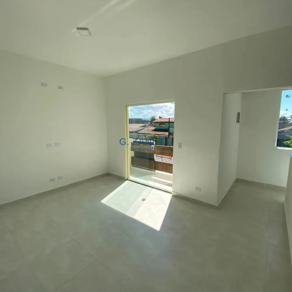 Casa, 3 quartos, 80 m² - Foto 13