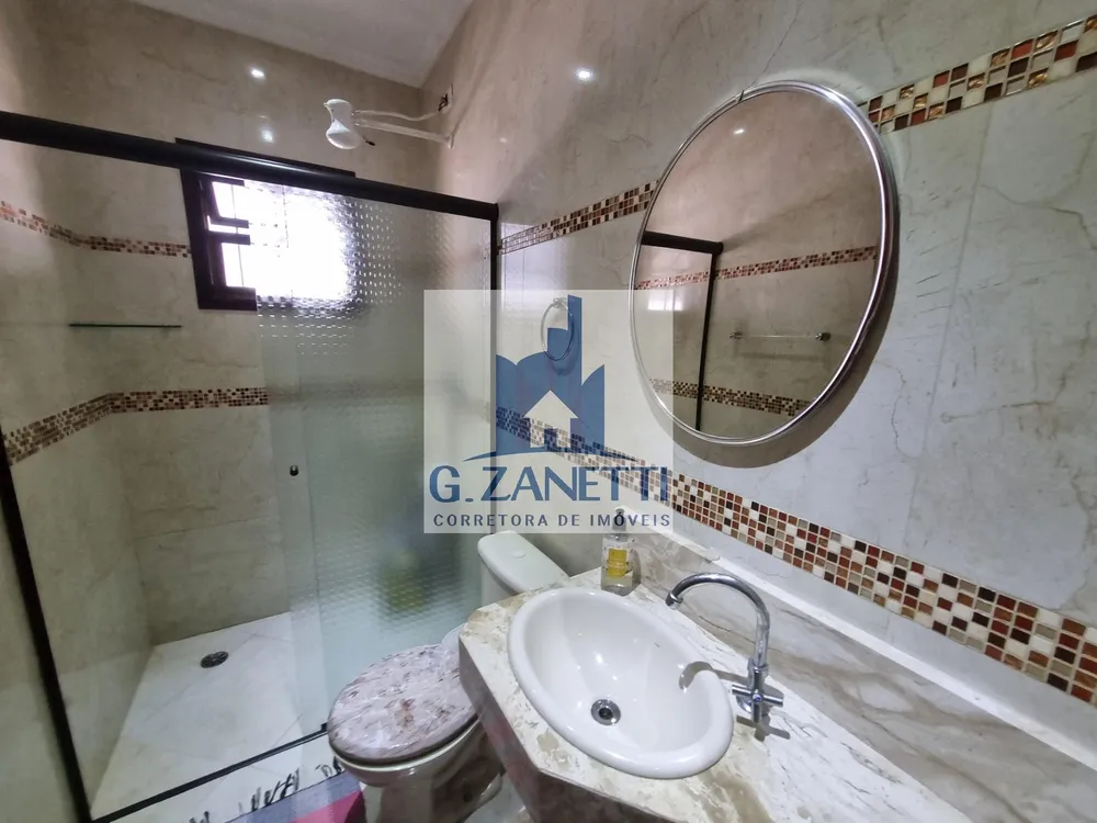 Casa, 2 quartos, 140 m² - Foto 10