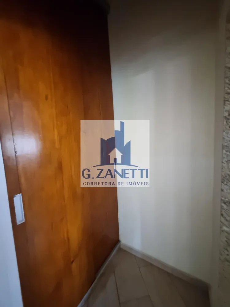 Casa, 2 quartos, 140 m² - Foto 8