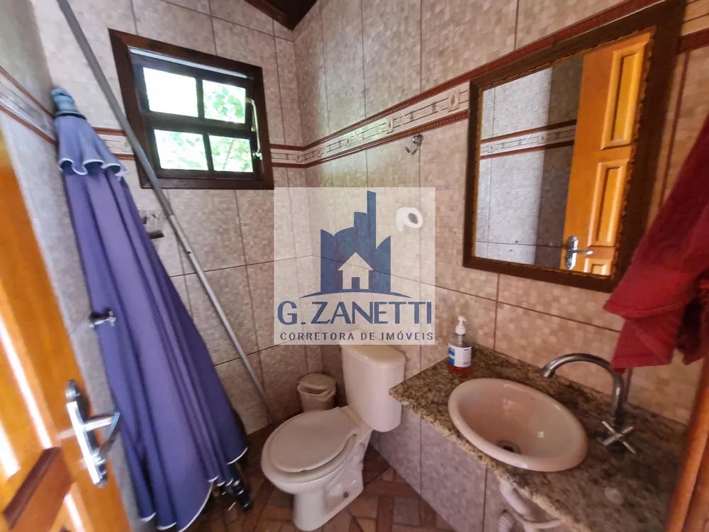 Casa, 2 quartos, 140 m² - Foto 6