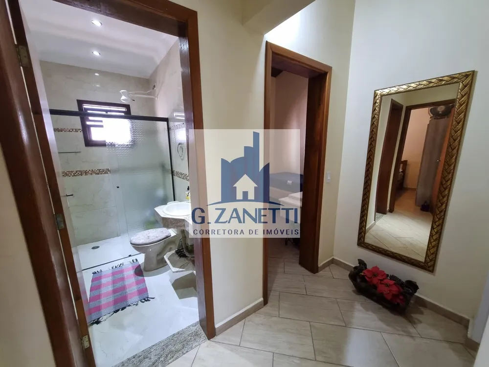 Casa, 2 quartos, 140 m² - Foto 11