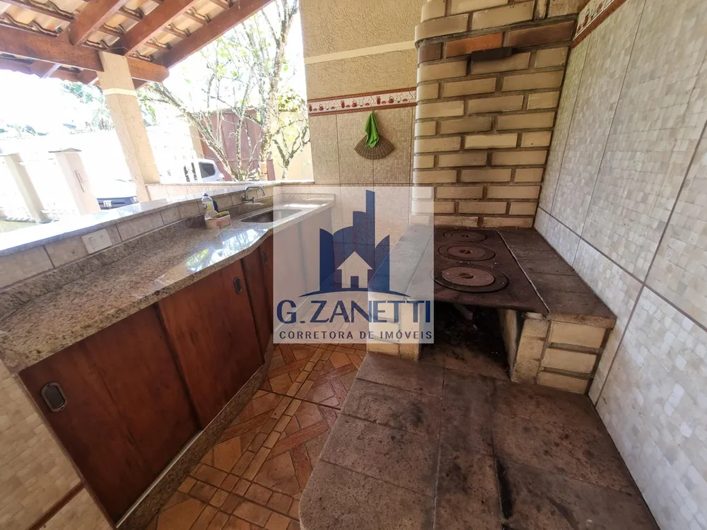 Casa, 2 quartos, 140 m² - Foto 3
