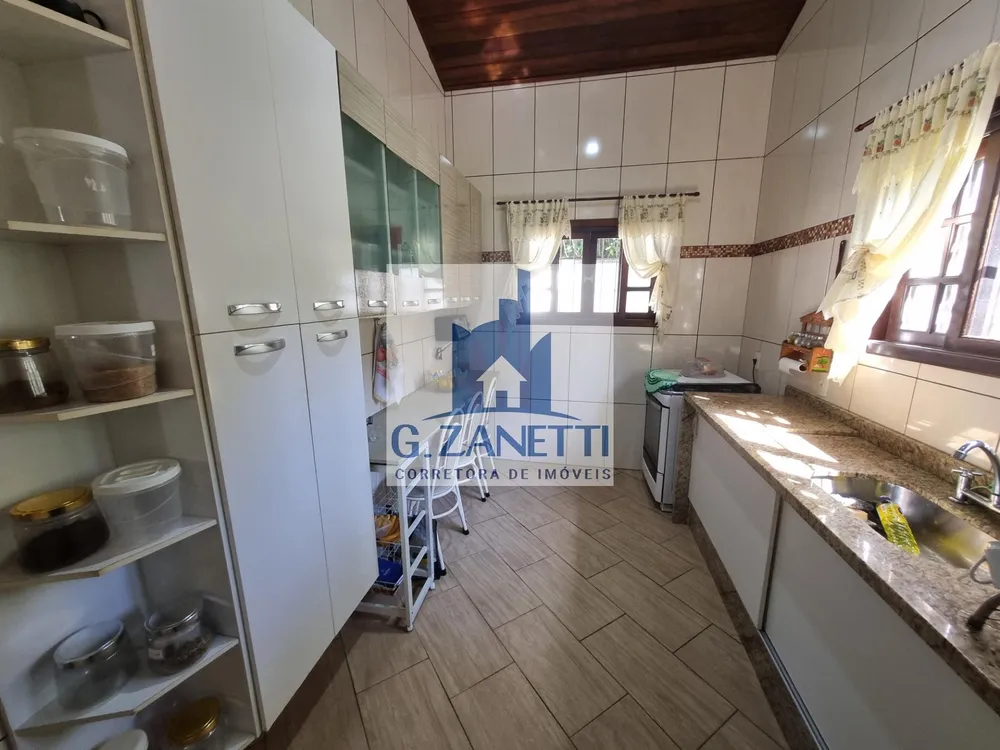 Casa, 2 quartos, 140 m² - Foto 9