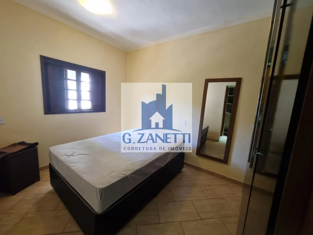 Casa, 2 quartos, 140 m² - Foto 12