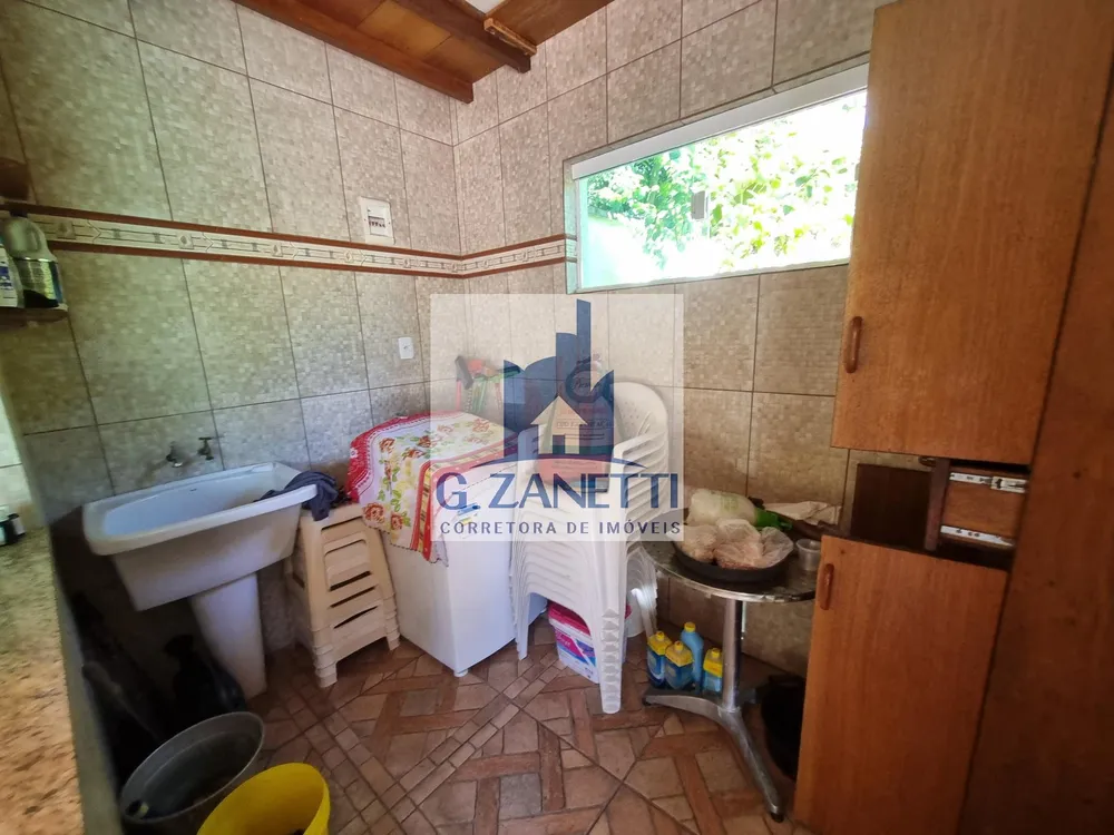 Casa, 2 quartos, 140 m² - Foto 4