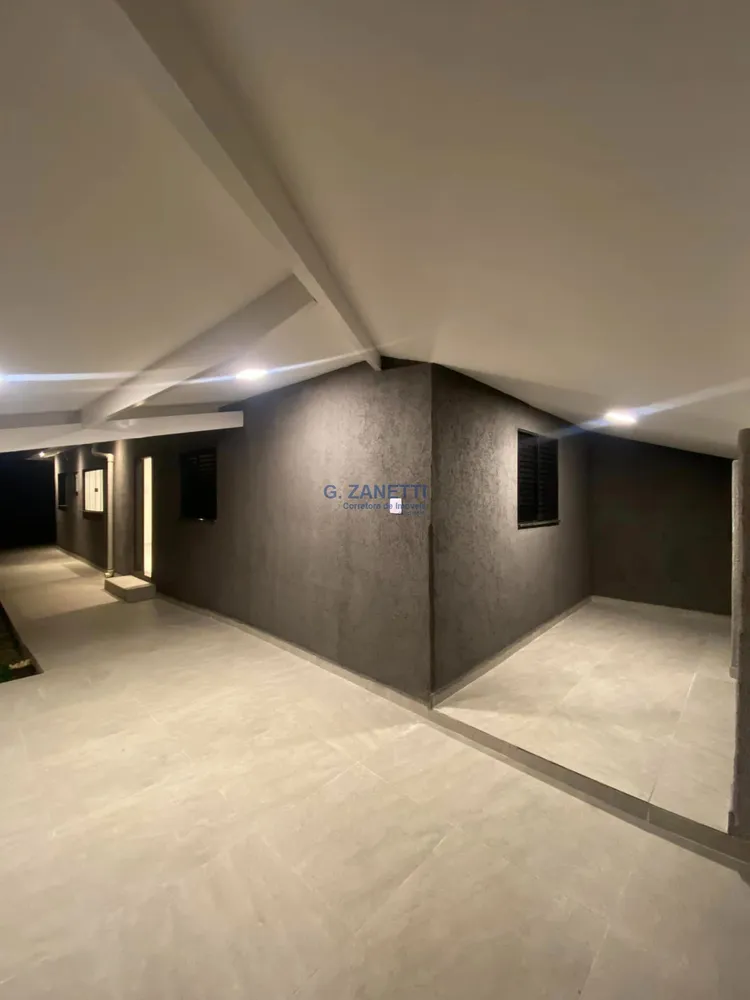 Casa, 4 quartos, 150 m² - Foto 5