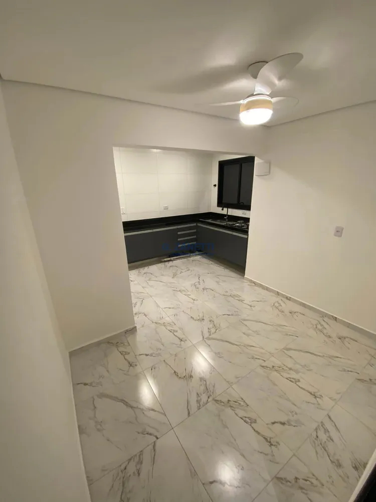Casa, 4 quartos, 150 m² - Foto 8