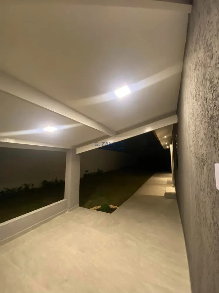Casa, 4 quartos, 150 m² - Foto 4