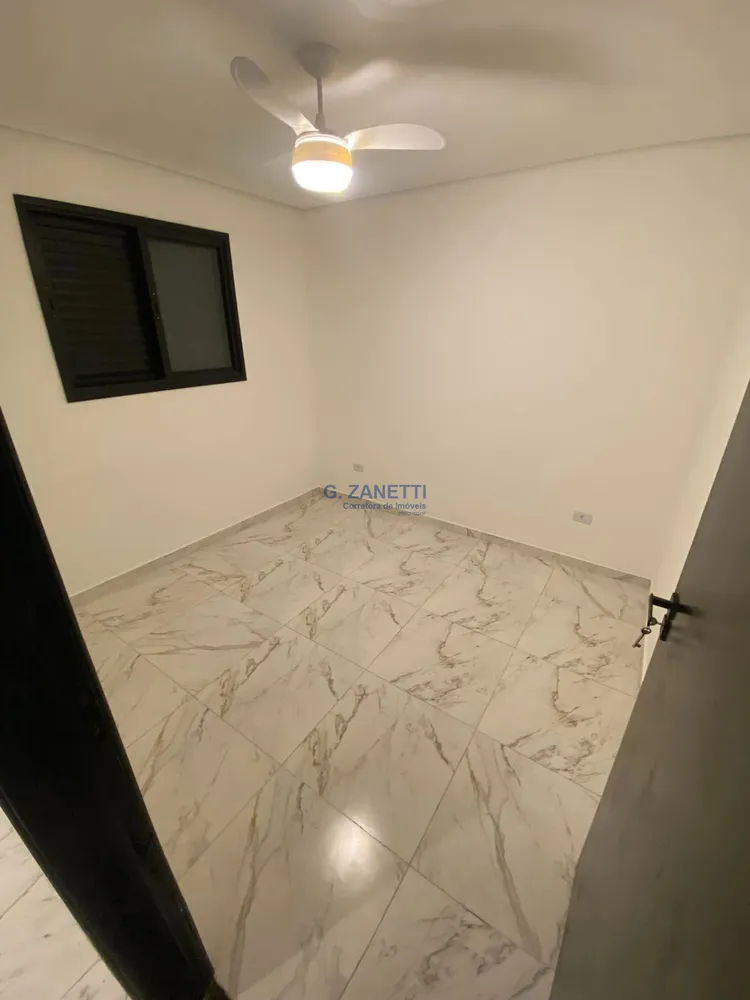 Casa, 4 quartos, 150 m² - Foto 10