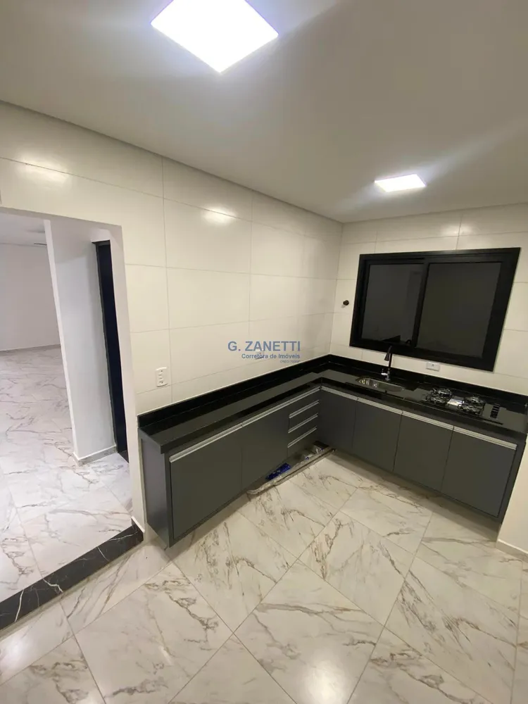 Casa, 4 quartos, 150 m² - Foto 12