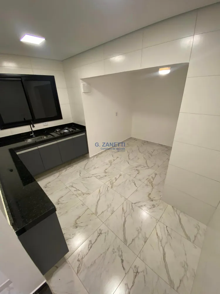 Casa, 4 quartos, 150 m² - Foto 11
