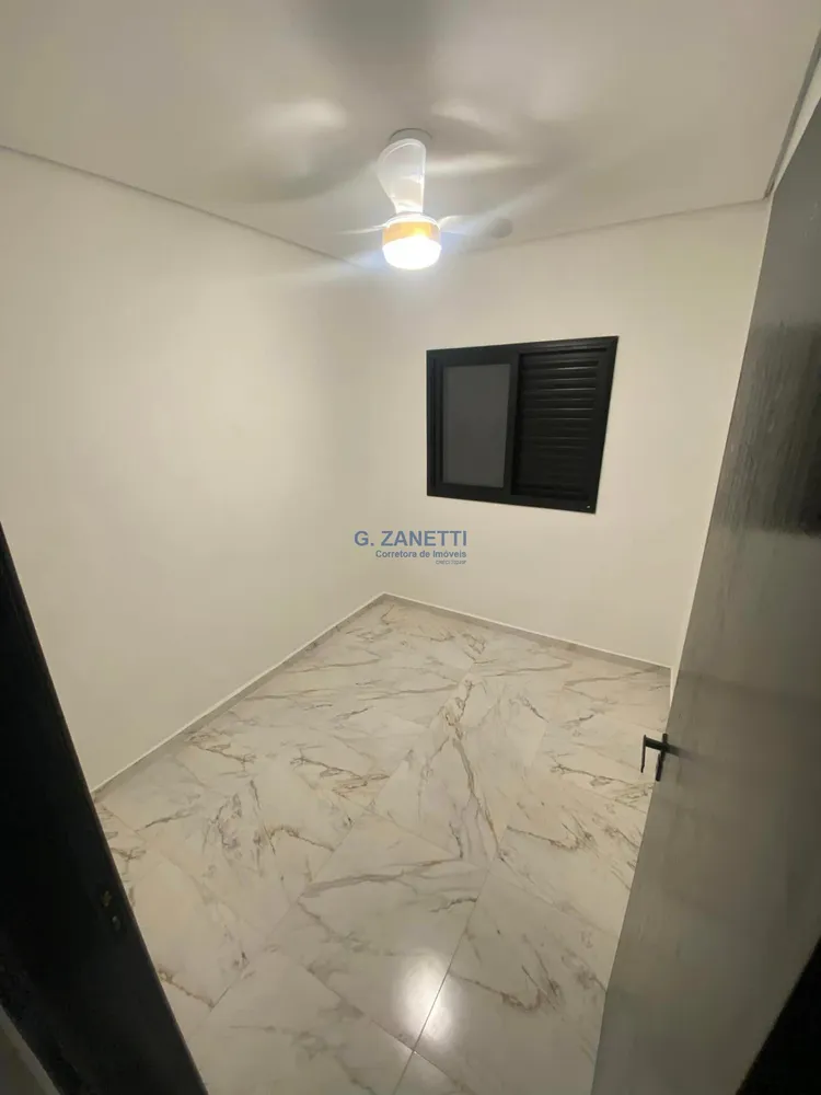 Casa, 4 quartos, 150 m² - Foto 9