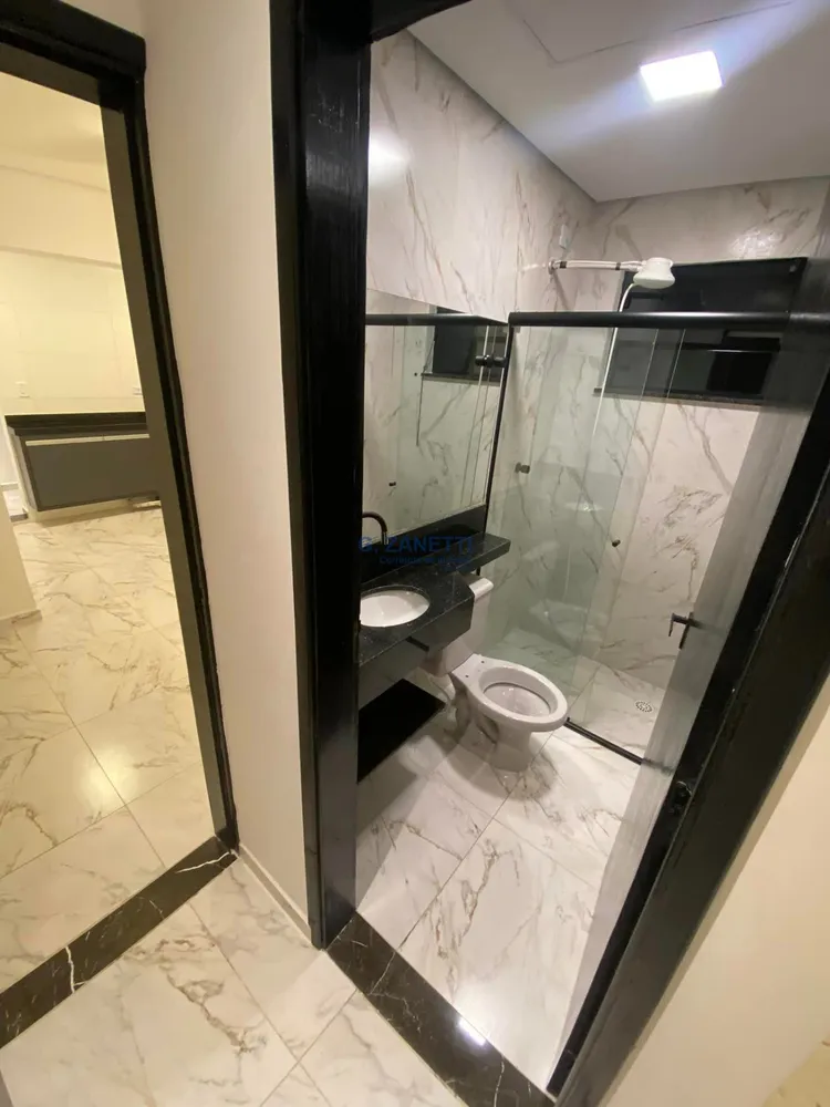Casa, 4 quartos, 150 m² - Foto 7