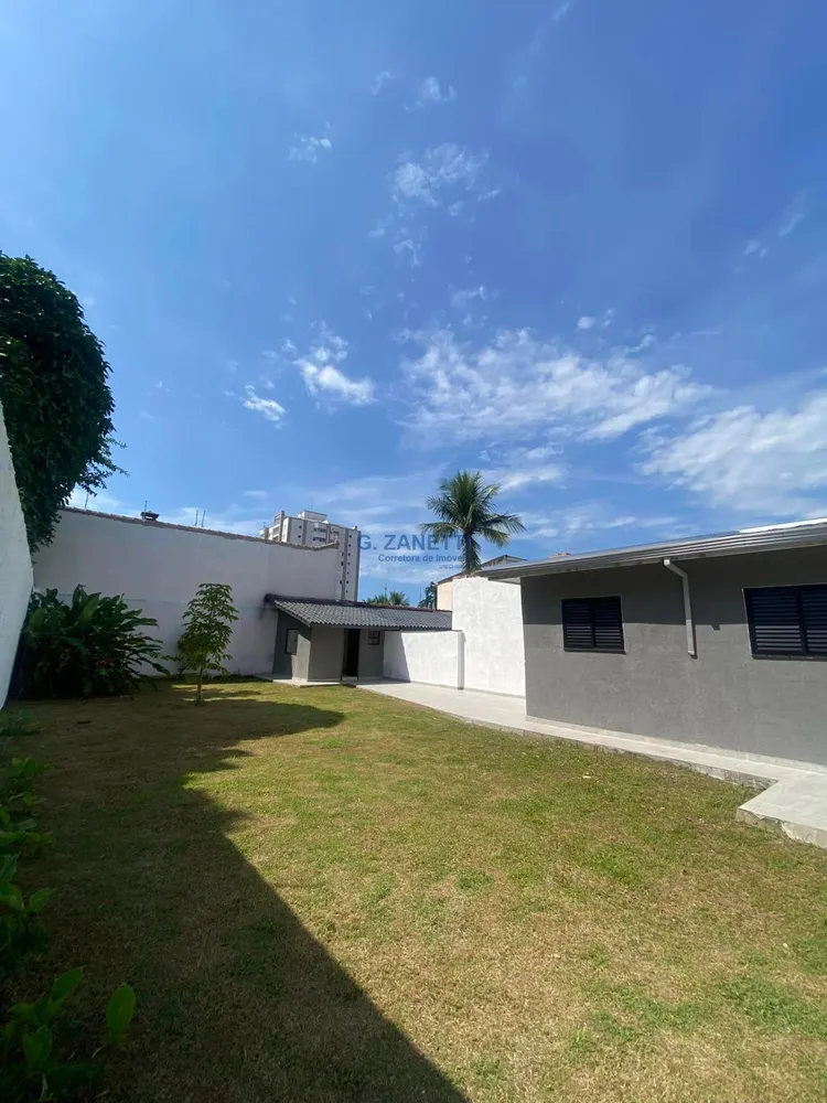 Casa, 4 quartos, 150 m² - Foto 3