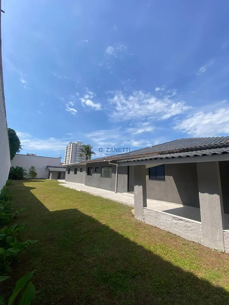 Casa, 4 quartos, 150 m² - Foto 2