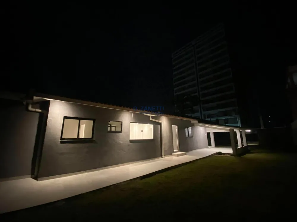 Casa, 4 quartos, 150 m² - Foto 6