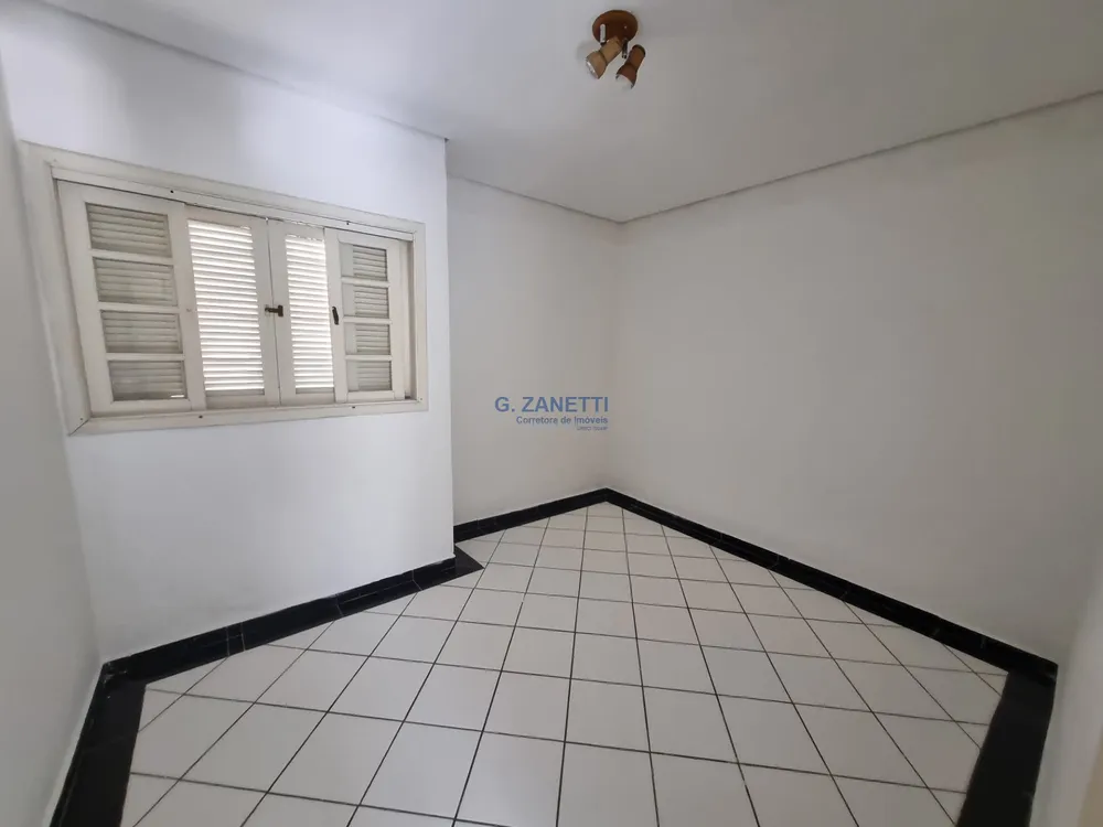 Casa, 3 quartos, 160 m² - Foto 1