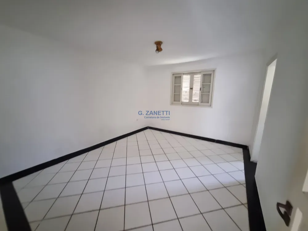 Casa, 3 quartos, 160 m² - Foto 6