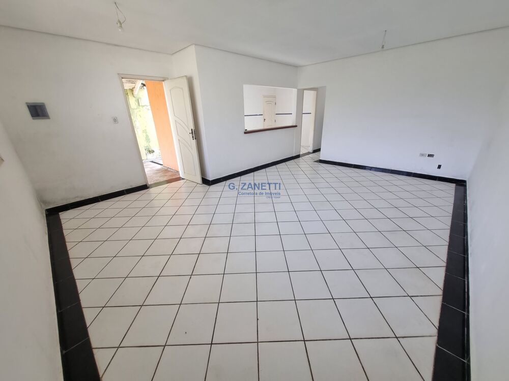 Casa, 3 quartos, 160 m² - Foto 10