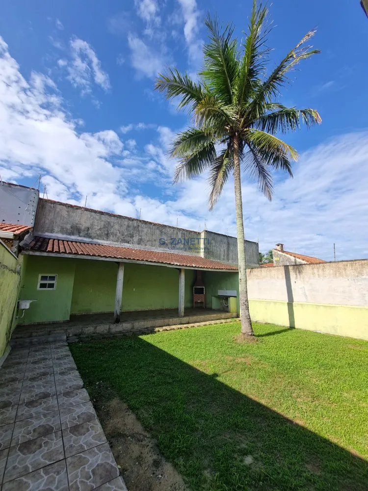Casa, 3 quartos, 160 m² - Foto 12
