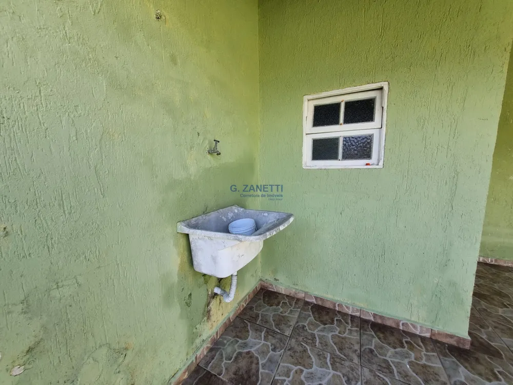 Casa, 3 quartos, 160 m² - Foto 5