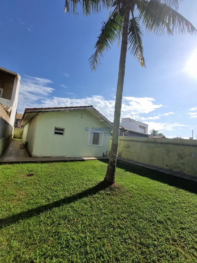 Casa, 3 quartos, 160 m² - Foto 3