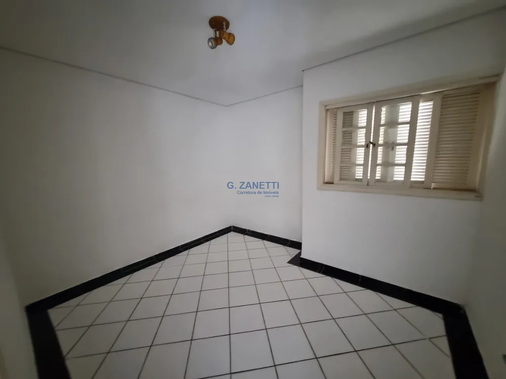 Casa, 3 quartos, 160 m² - Foto 2