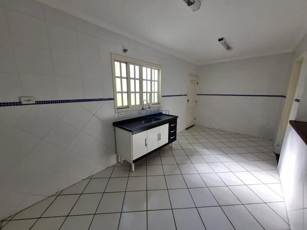 Casa, 3 quartos, 160 m² - Foto 8