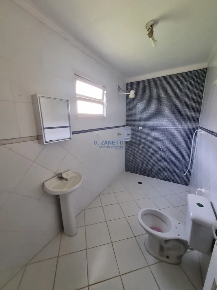 Casa, 3 quartos, 160 m² - Foto 4