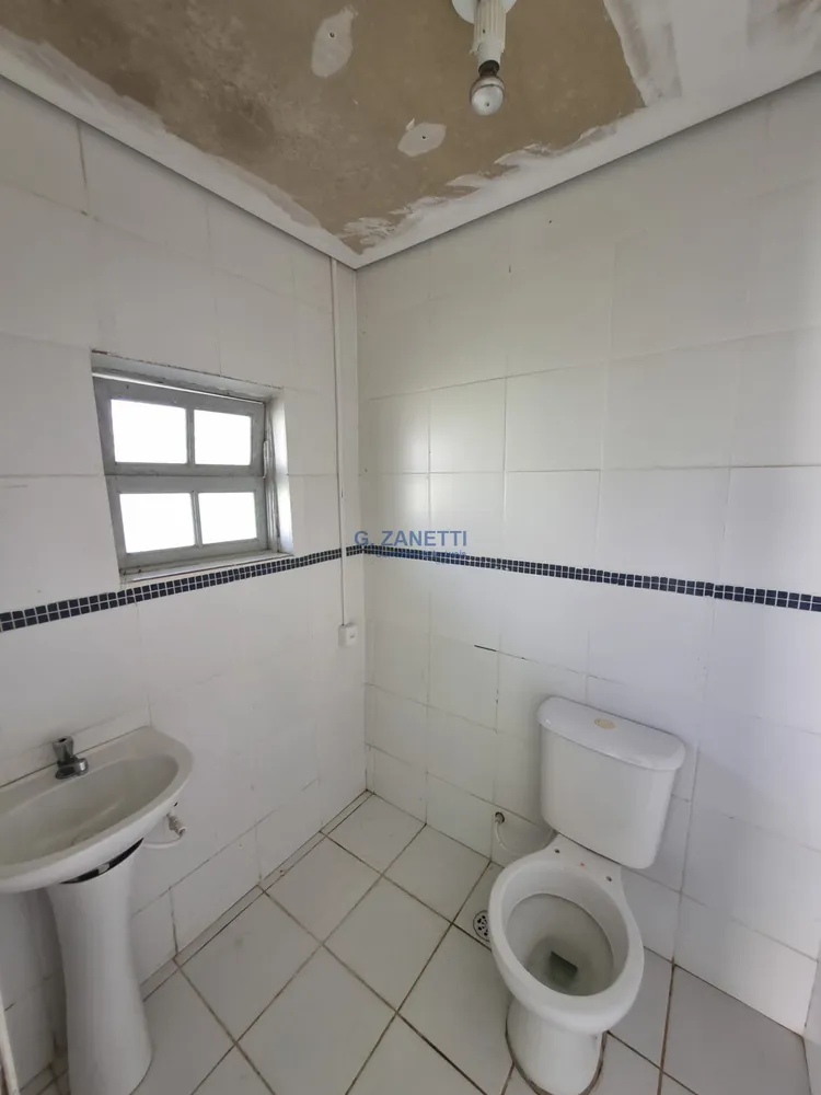 Casa, 3 quartos, 160 m² - Foto 15