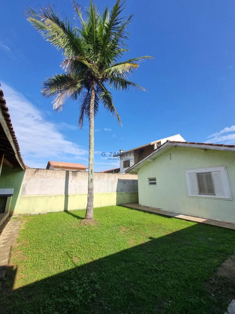 Casa, 3 quartos, 160 m² - Foto 14
