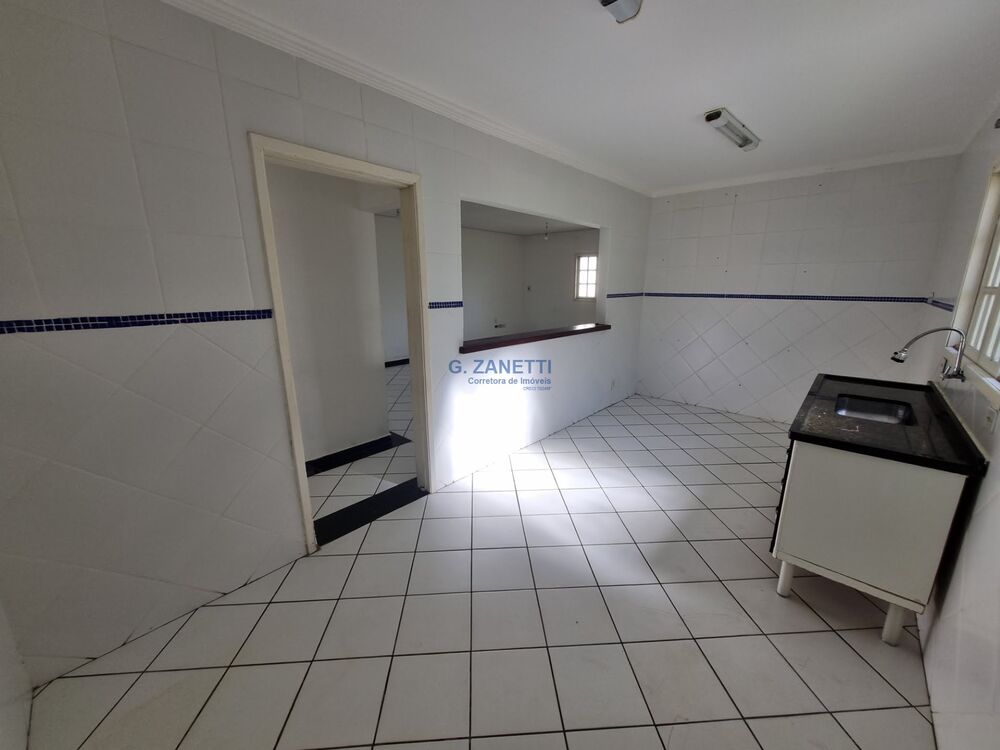 Casa, 3 quartos, 160 m² - Foto 12