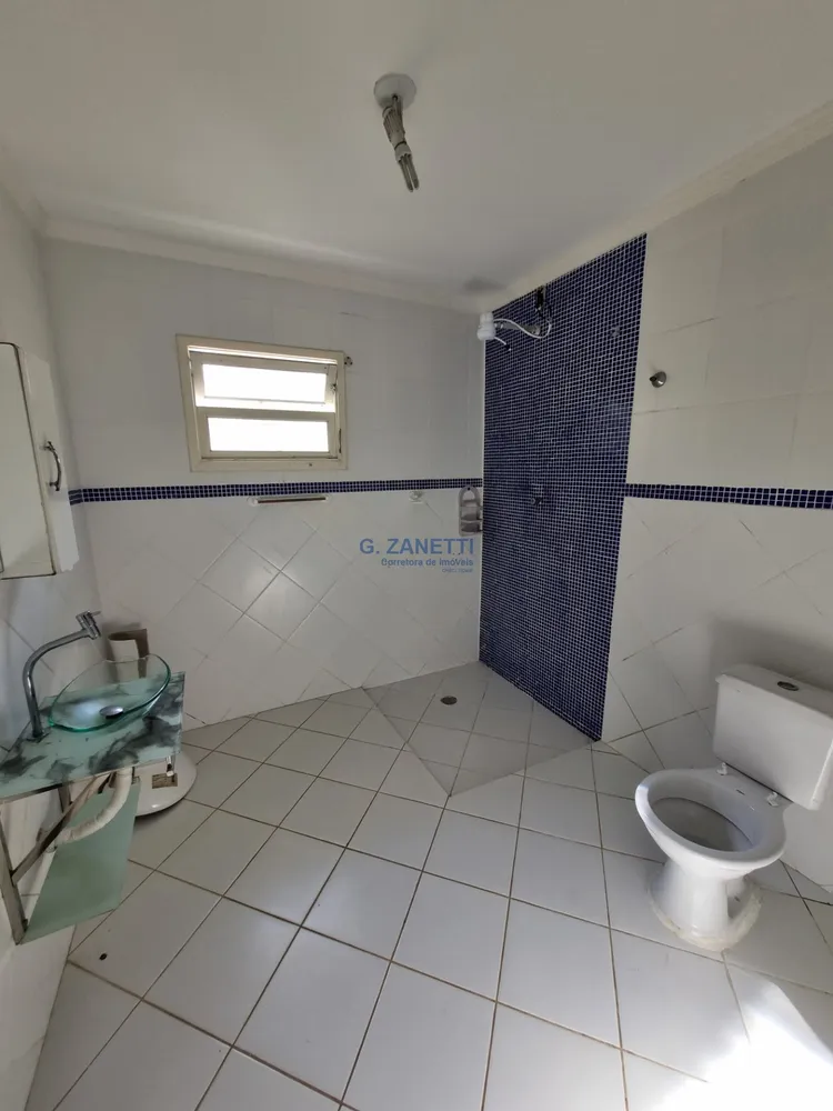 Casa, 3 quartos, 160 m² - Foto 7