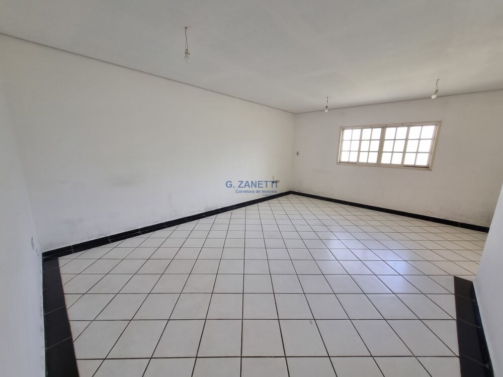 Casa, 3 quartos, 160 m² - Foto 11