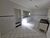 Casa, 3 quartos, 160 m² - Foto 4