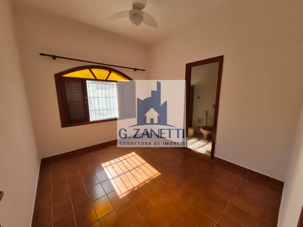 Casa, 3 quartos, 181 m² - Foto 7