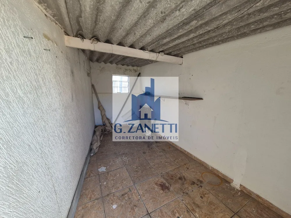Casa, 3 quartos, 181 m² - Foto 8