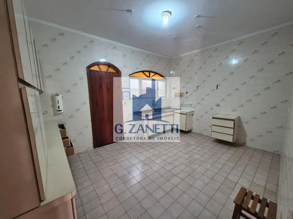 Casa, 3 quartos, 181 m² - Foto 10