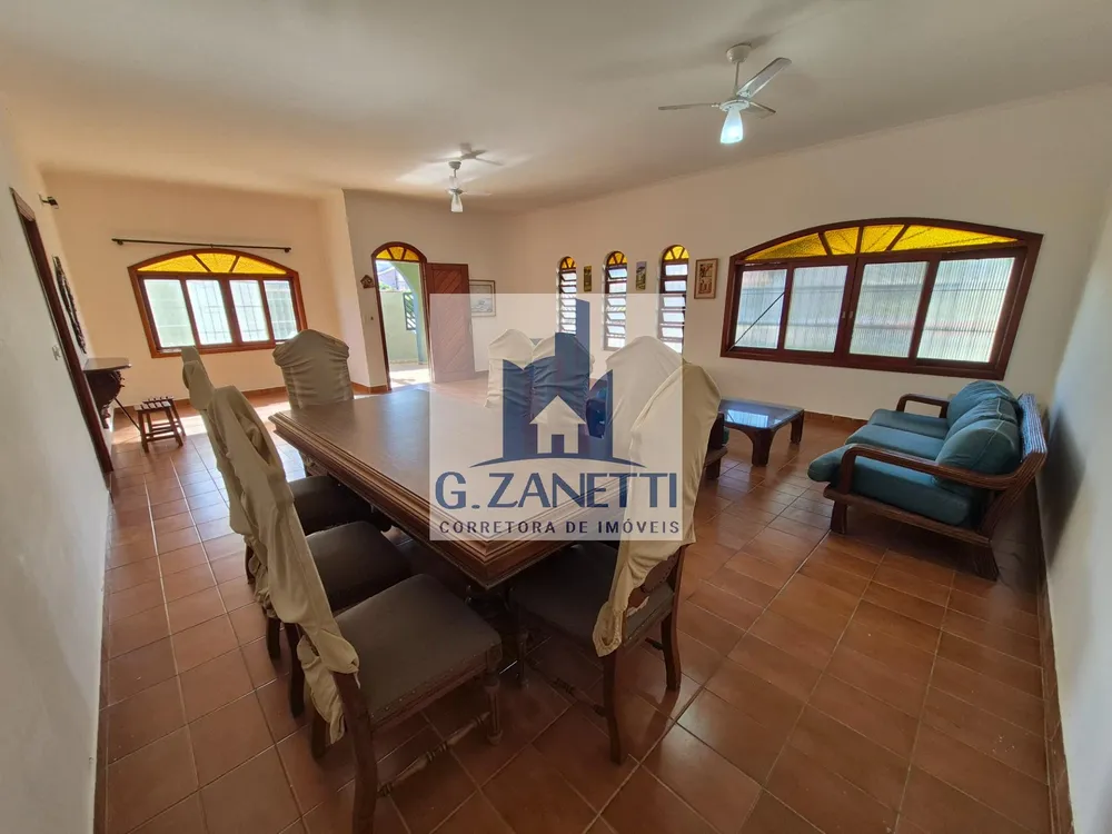 Casa, 3 quartos, 181 m² - Foto 2