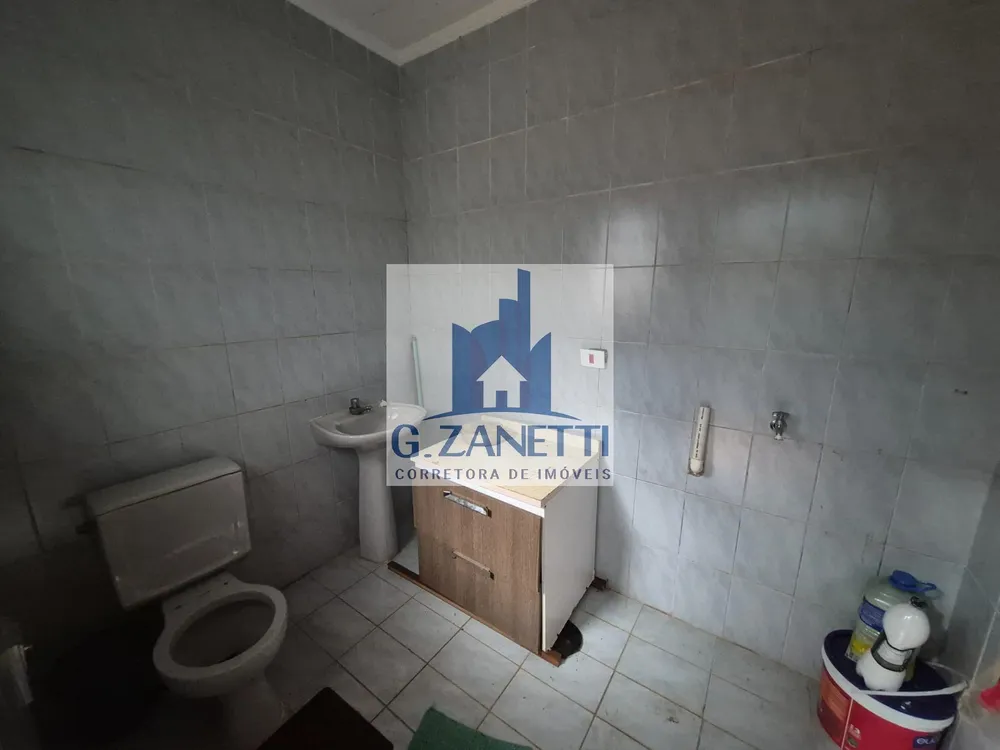 Casa, 3 quartos, 181 m² - Foto 9