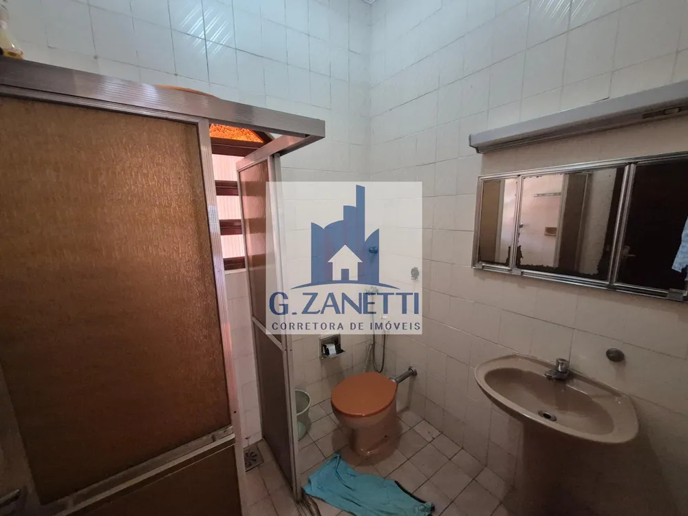 Casa, 3 quartos, 181 m² - Foto 3