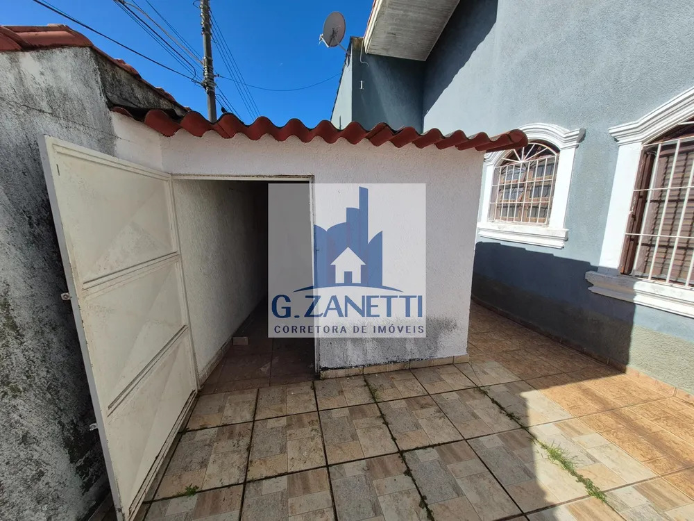 Casa, 3 quartos, 181 m² - Foto 5