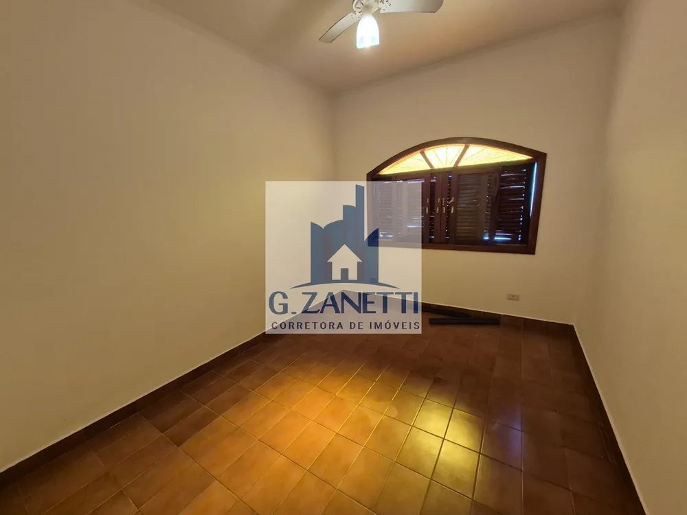 Casa, 3 quartos, 181 m² - Foto 4