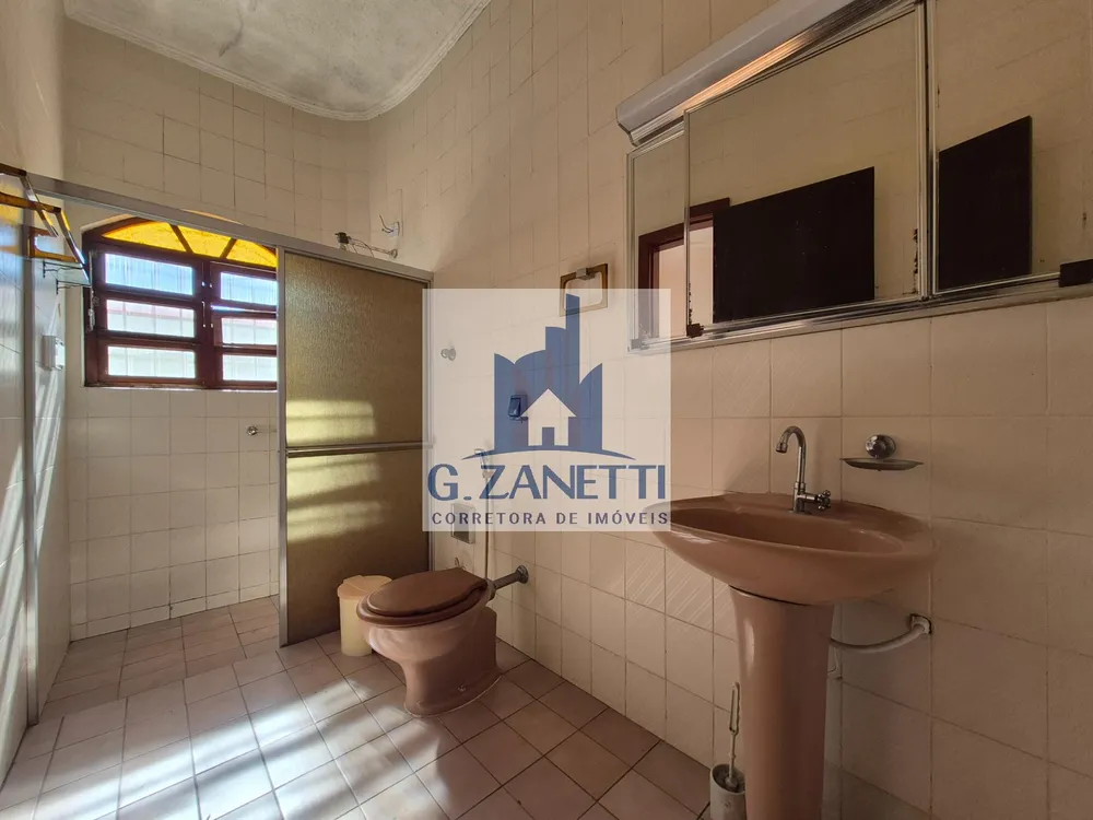Casa, 3 quartos, 181 m² - Foto 6