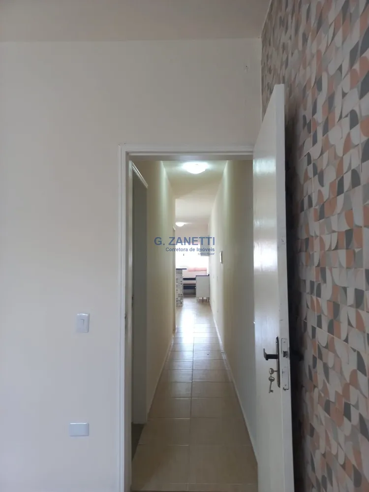 Casa, 2 quartos, 80 m² - Foto 12
