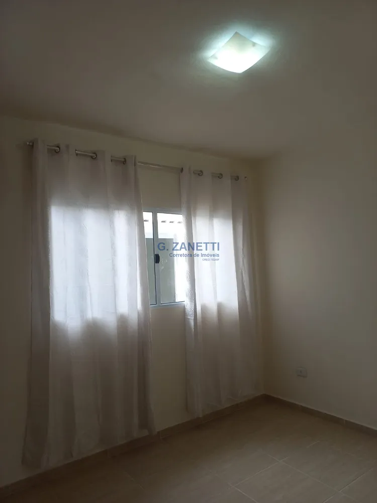 Casa, 2 quartos, 80 m² - Foto 13