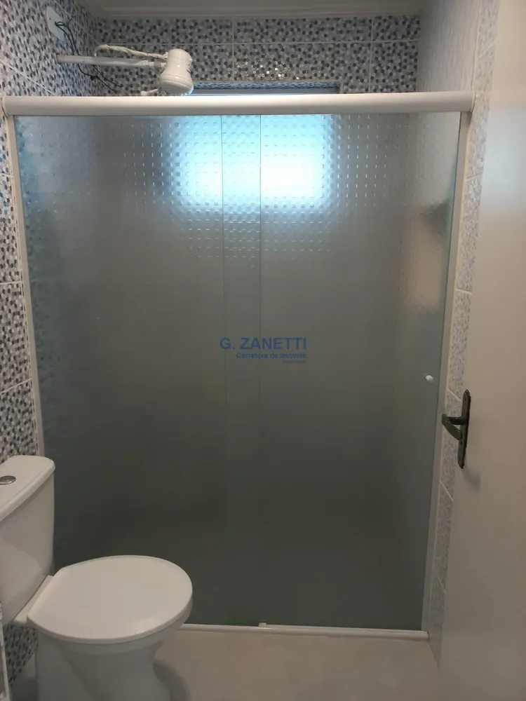 Casa, 2 quartos, 80 m² - Foto 7