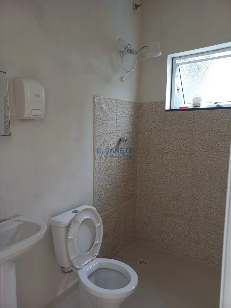 Casa, 2 quartos, 80 m² - Foto 11